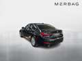 BMW 320 D LIMOUSINE MX Schwarz - thumbnail 2