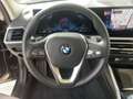 BMW 320 D LIMOUSINE MX Schwarz - thumbnail 10