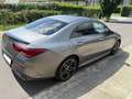 Mercedes-Benz CLA 250 CLA 250 e PHEV Business Solution Grijs - thumbnail 4