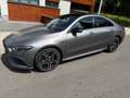 Mercedes-Benz CLA 250 CLA 250 e PHEV Business Solution Grijs - thumbnail 6