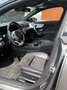Mercedes-Benz CLA 250 CLA 250 e PHEV Business Solution Grijs - thumbnail 14