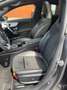 Mercedes-Benz CLA 250 CLA 250 e PHEV Business Solution Grijs - thumbnail 13