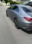 Mercedes-Benz CLA 250 CLA 250 e PHEV Business Solution Grijs - thumbnail 7