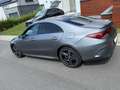 Mercedes-Benz CLA 250 CLA 250 e PHEV Business Solution Grijs - thumbnail 2