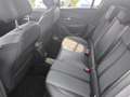 Peugeot 208 Allure Pack 17100km Automatik Grau - thumbnail 16