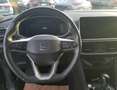 SEAT Tarraco 2.0 TSI, Xcellence 4 Drive, AHK, Fahrassistrenz... Schwarz - thumbnail 10
