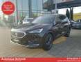 SEAT Tarraco 2.0 TSI, Xcellence 4 Drive, AHK, Fahrassistrenz... Schwarz - thumbnail 1