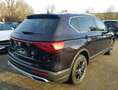 SEAT Tarraco 2.0 TSI, Xcellence 4 Drive, AHK, Fahrassistrenz... Schwarz - thumbnail 6