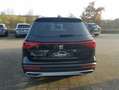 SEAT Tarraco 2.0 TSI, Xcellence 4 Drive, AHK, Fahrassistrenz... Schwarz - thumbnail 5