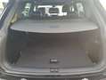 SEAT Tarraco 2.0 TSI, Xcellence 4 Drive, AHK, Fahrassistrenz... Zwart - thumbnail 12