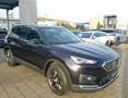 SEAT Tarraco 2.0 TSI, Xcellence 4 Drive, AHK, Fahrassistrenz... Schwarz - thumbnail 3