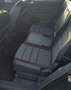 SEAT Tarraco 2.0 TSI, Xcellence 4 Drive, AHK, Fahrassistrenz... Schwarz - thumbnail 11