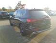 SEAT Tarraco 2.0 TSI, Xcellence 4 Drive, AHK, Fahrassistrenz... Schwarz - thumbnail 4