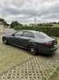 Mercedes-Benz E 250 CGI BlueEFFICIENCY Automatik Elegance Šedá - thumbnail 9