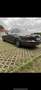 Mercedes-Benz E 250 CGI BlueEFFICIENCY Automatik Elegance Šedá - thumbnail 3
