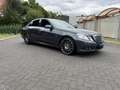 Mercedes-Benz E 250 CGI BlueEFFICIENCY Automatik Elegance Šedá - thumbnail 4