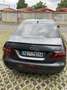 Mercedes-Benz E 250 CGI BlueEFFICIENCY Automatik Elegance Šedá - thumbnail 11