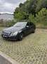Mercedes-Benz E 250 CGI BlueEFFICIENCY Automatik Elegance Šedá - thumbnail 8