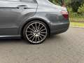 Mercedes-Benz E 250 CGI BlueEFFICIENCY Automatik Elegance Šedá - thumbnail 7