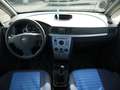 Opel Meriva 1.6 Enjoy Original 32000 KM/1. Hand Blauw - thumbnail 10