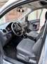 Volkswagen Caddy 1.2 (5-Si.) TDI JAKO-O Trendline/ Rollstuhl - thumbnail 4