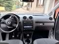 Volkswagen Caddy 1.2 (5-Si.) TDI JAKO-O Trendline/ Rollstuhl - thumbnail 6