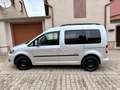 Volkswagen Caddy 1.2 (5-Si.) TDI JAKO-O Trendline/ Rollstuhl - thumbnail 1