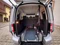Volkswagen Caddy 1.2 (5-Si.) TDI JAKO-O Trendline/ Rollstuhl - thumbnail 10