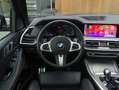 BMW X5 xDrive45e 394PK / Individual / M-Performance / CAR Zwart - thumbnail 19
