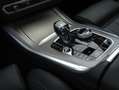 BMW X5 xDrive45e 394PK / Individual / M-Performance / CAR Zwart - thumbnail 37