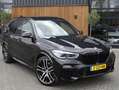 BMW X5 xDrive45e 394PK / Individual / M-Performance / CAR Zwart - thumbnail 2