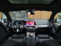 BMW X5 xDrive45e 394PK / Individual / M-Performance / CAR Zwart - thumbnail 13