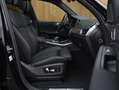 BMW X5 xDrive45e 394PK / Individual / M-Performance / CAR Zwart - thumbnail 15