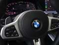 BMW X5 xDrive45e 394PK / Individual / M-Performance / CAR Zwart - thumbnail 40
