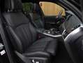BMW X5 xDrive45e 394PK / Individual / M-Performance / CAR Zwart - thumbnail 16