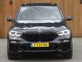 BMW X5 xDrive45e 394PK / Individual / M-Performance / CAR Zwart - thumbnail 10