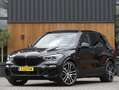 BMW X5 xDrive45e 394PK / Individual / M-Performance / CAR Zwart - thumbnail 1