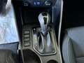 Hyundai TUCSON 1.7 CRDi 2WD PREMIUM**BOITE AUTO**GPS**CAMERA!! Grau - thumbnail 14