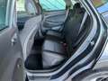Hyundai TUCSON 1.7 CRDi 2WD PREMIUM**BOITE AUTO**GPS**CAMERA!! Gris - thumbnail 8