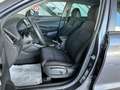 Hyundai TUCSON 1.7 CRDi 2WD PREMIUM**BOITE AUTO**GPS**CAMERA!! Gris - thumbnail 11