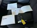 Hyundai TUCSON 1.7 CRDi 2WD PREMIUM**BOITE AUTO**GPS**CAMERA!! Grey - thumbnail 15