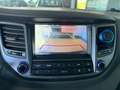 Hyundai TUCSON 1.7 CRDi 2WD PREMIUM**BOITE AUTO**GPS**CAMERA!! Grey - thumbnail 13