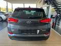 Hyundai TUCSON 1.7 CRDi 2WD PREMIUM**BOITE AUTO**GPS**CAMERA!! Grijs - thumbnail 5