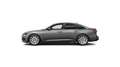 Audi A6 Lim. 50TDI qu S LINE PANO B&O STANDHZ AHK Gris - thumbnail 4