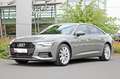 Audi A6 Lim. 50TDI qu S LINE PANO B&O ADV.STANDHZ AHK Grau - thumbnail 34
