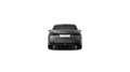 Audi A6 Lim. 50TDI qu S LINE PANO B&O STANDHZ AHK Gris - thumbnail 5