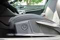 Audi A6 Lim. 50TDI qu S LINE PANO B&O ADV.STANDHZ AHK Grau - thumbnail 15