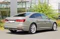 Audi A6 Lim. 50TDI qu S LINE PANO B&O ADV.STANDHZ AHK Grau - thumbnail 33