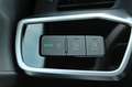 Audi A6 Lim. 50TDI qu S LINE PANO B&O ADV.STANDHZ AHK Grau - thumbnail 20