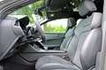 Audi A6 Lim. 50TDI qu S LINE PANO B&O ADV.STANDHZ AHK Grau - thumbnail 14